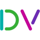 DoubleVerify logo