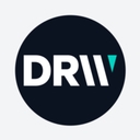 DRW Holdings logo