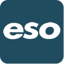 ESO logo