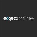 ExecOnline logo