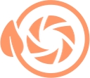 FarmWise logo