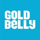 Goldbelly logo