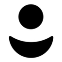 Grin logo