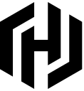 HashiCorp logo