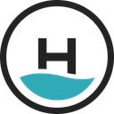 Headway logo