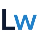 Lucidworks logo