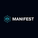 Manifest logo
