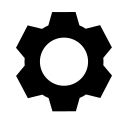 Mechanize Inc. logo