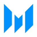 Messari logo