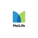 MetLife logo