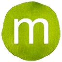 Minted logo
