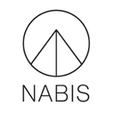 Nabis logo