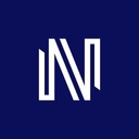 Nium logo