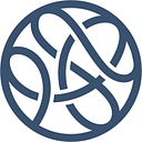 Onton logo