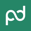 PandaDoc logo