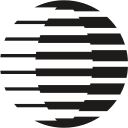 Parallel Web Systems logo