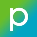 PatSnap logo