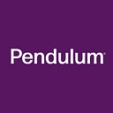 Pendulum™ logo