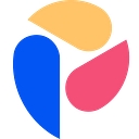 Pigment logo