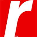 Rackspace logo