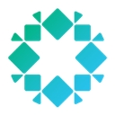 Rubrik logo