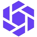 SecurityScorecard logo