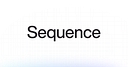 Sequence logo