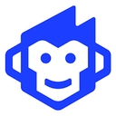 Shopmonkey logo
