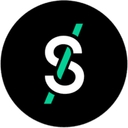 Smarkets logo