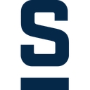 Stackline logo