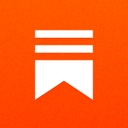 Substack logo