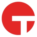 Tanium logo