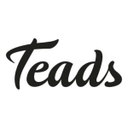 Teads logo