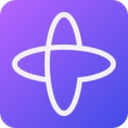 Temporal Technologies logo