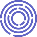Tracebit logo