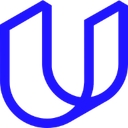 Udacity logo