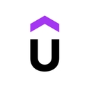 Udemy logo
