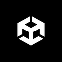 Unity logo