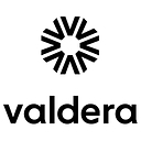 Valdera logo