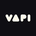 Vapi logo