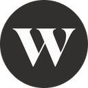 Wealthsimple logo