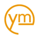 Yieldmo logo