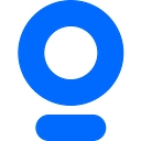 Zencastr logo