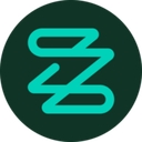 Zuora logo